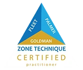 Zone Technique Certified Badge